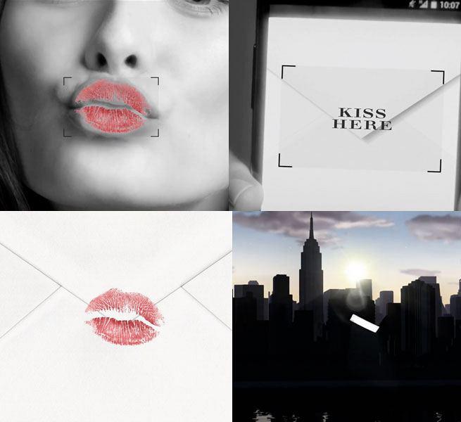 burberry-kiss