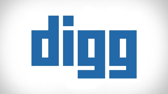 digg-0