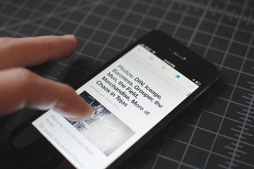 digg-reader-02