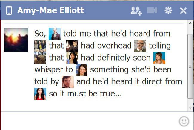 emot7