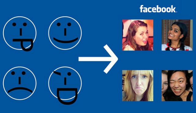 fb-pics-to-emoticons-01