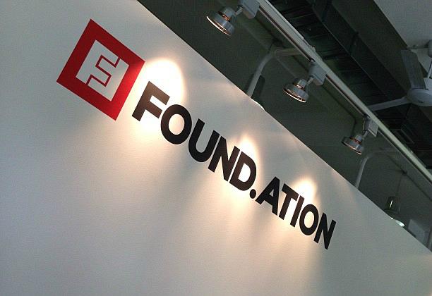 foundation-03