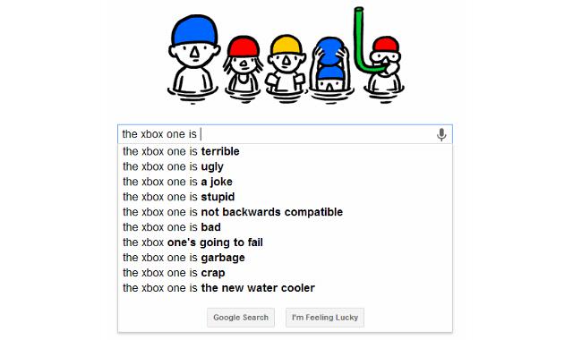 google-search-xbox-one-01