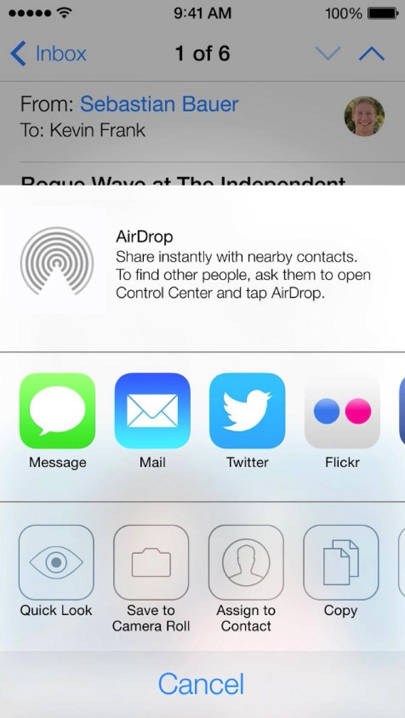 iospress6