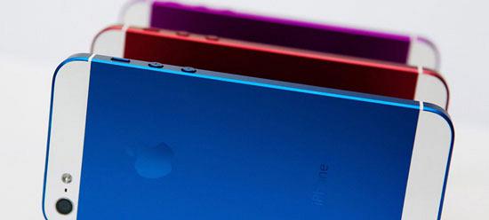 pop-plastic-iphone-leak (1)