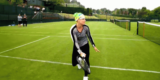 tennis-google-glass-01