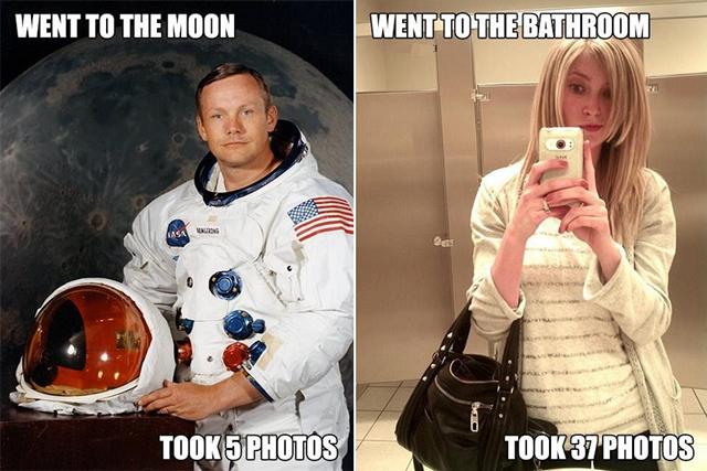 went-to-the-moon-took-5-photos-went-to-the-bathroom-took-37-photos