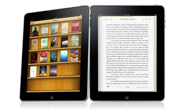apple-ebook-01