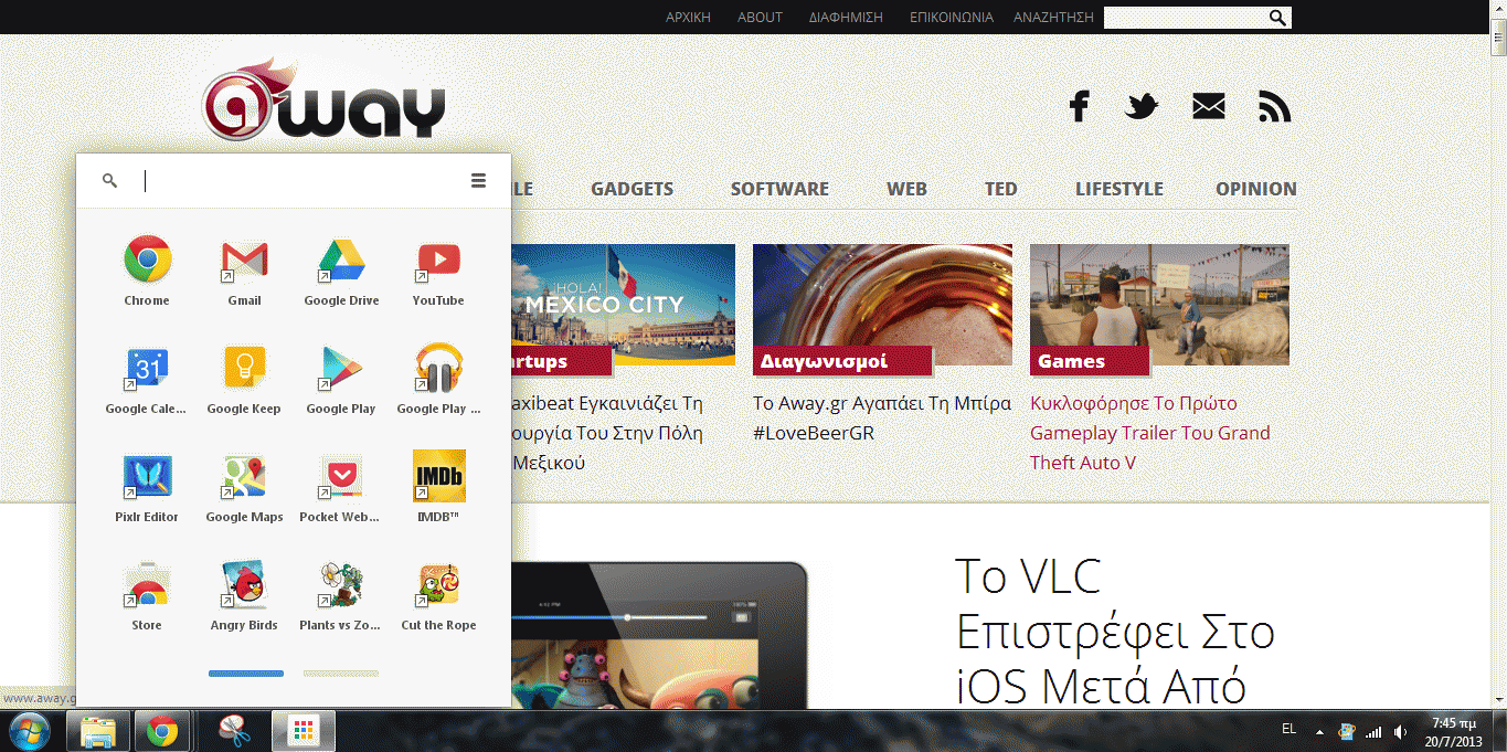chrome-launcher-01
