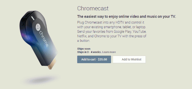chromecast-store-02