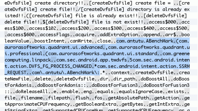 galaxy-s4-apk-hex-01