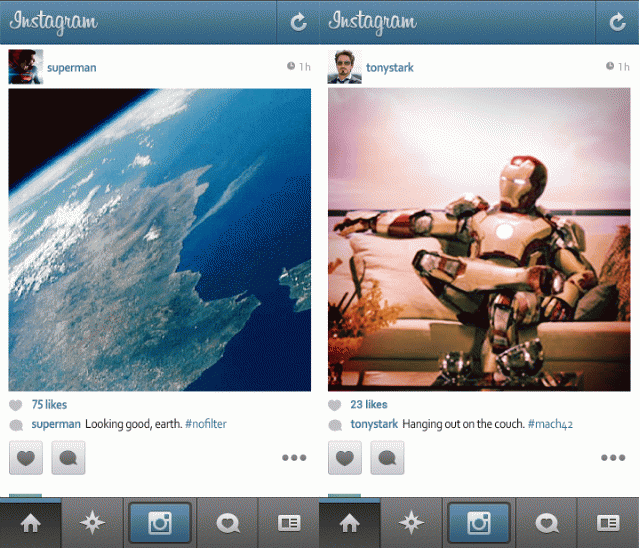 instagram-superheroes-01