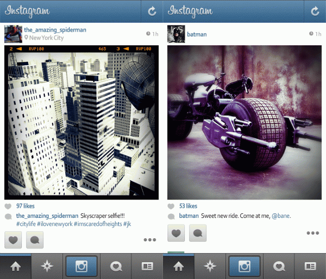 instagram-superheroes-02