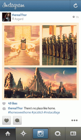instagram-superheroes-03
