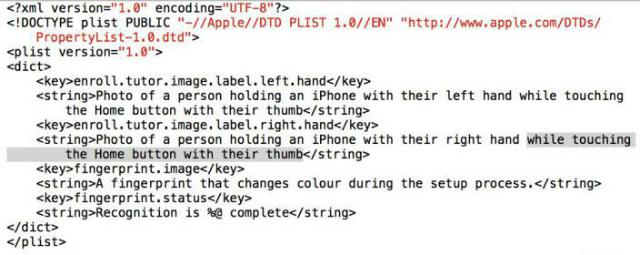 ios-7-finding-02