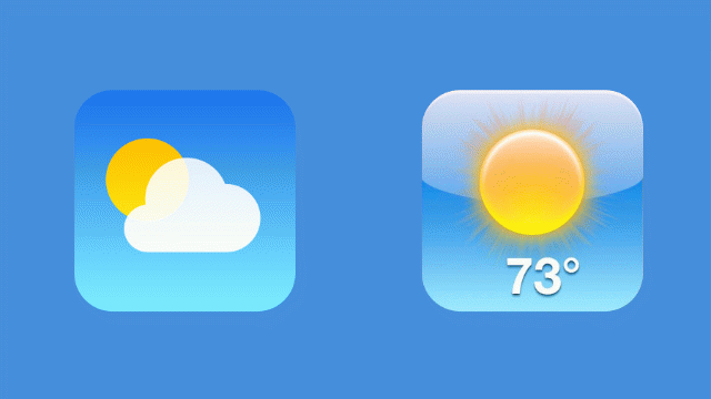 ios-icons-comparison-01