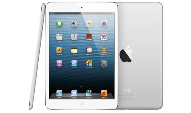 ipad-mini-02