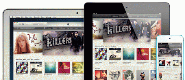 itunes-01