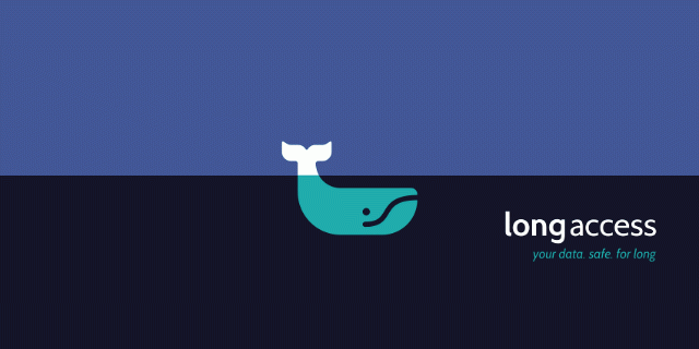 longaccess-01