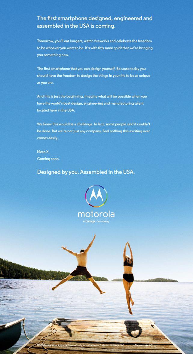 motorola-ad-01