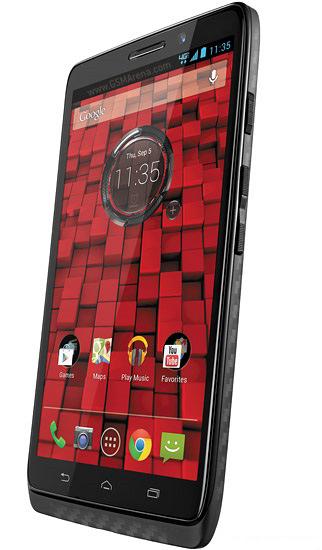 motorola-droid-maxx2
