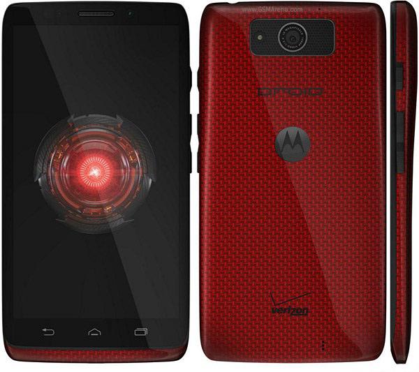motorola-droid-ultra-1