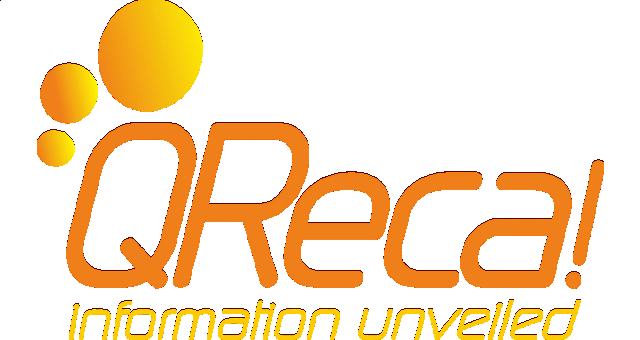 qreca-01