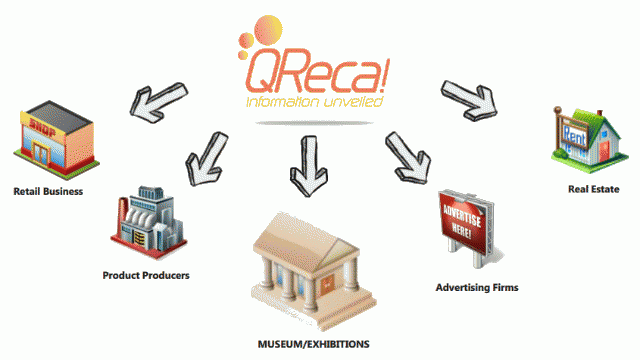 qreca-03