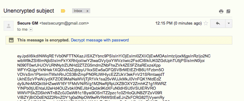 securegmail-01