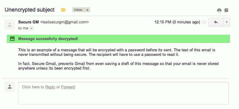 securegmail-03