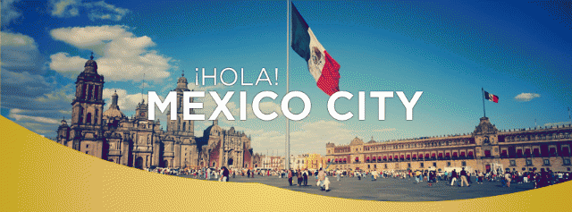 taxibeat-mexico-01