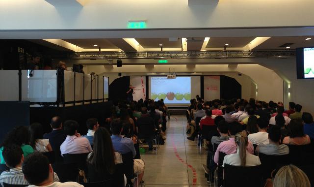 tedxathens-salon-01