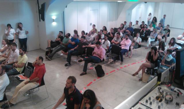 tedxathens-salon-02