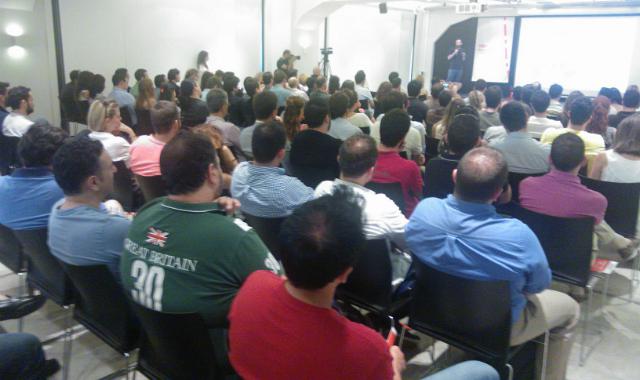 tedxathens-salon-03