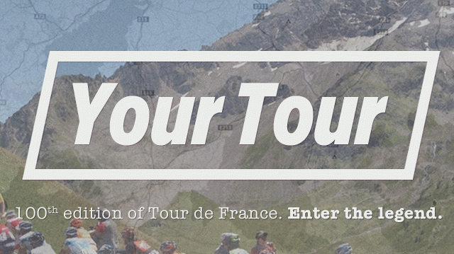 your-tour-01