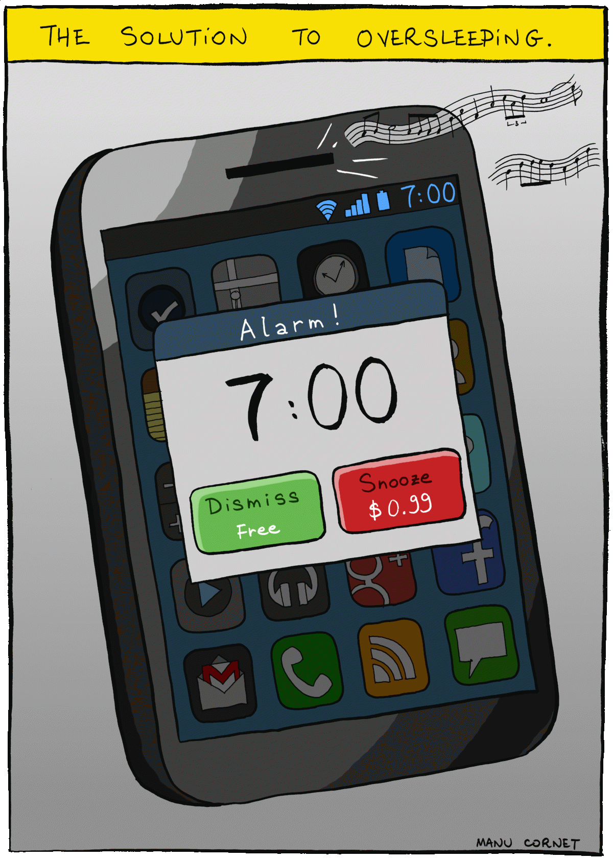 2012.04.13_the_solution_to_oversleeping_large