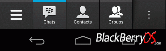 AndroidBBMBar-hw5