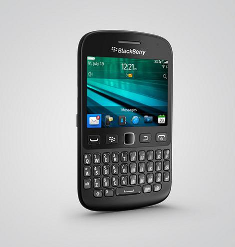 BlackBerry-9720-launches-running-on-BB7 (2)
