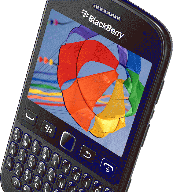 BlackBerry-9720-launches-running-on-BB7