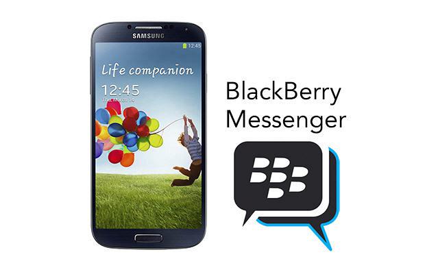 Samsung_Blackberry_Messenger