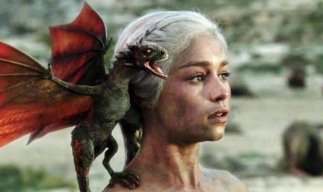 daenerys-targaryen-01