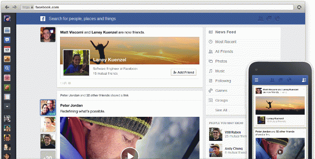 facebook-news-feed-01