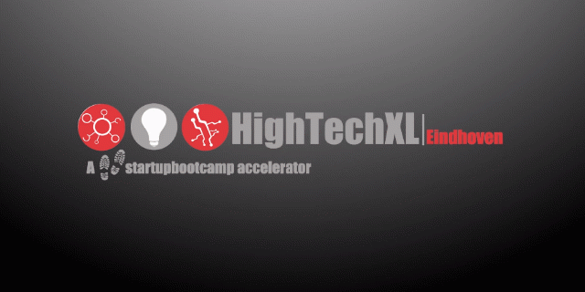 hightechxl-01