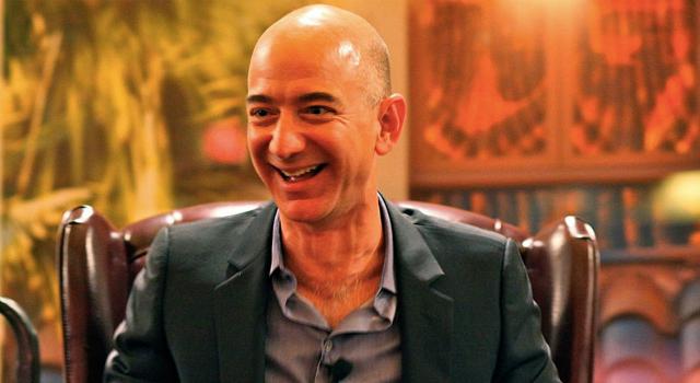 jeff-bezos-01