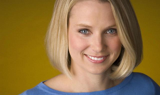 marissa-mayer-01