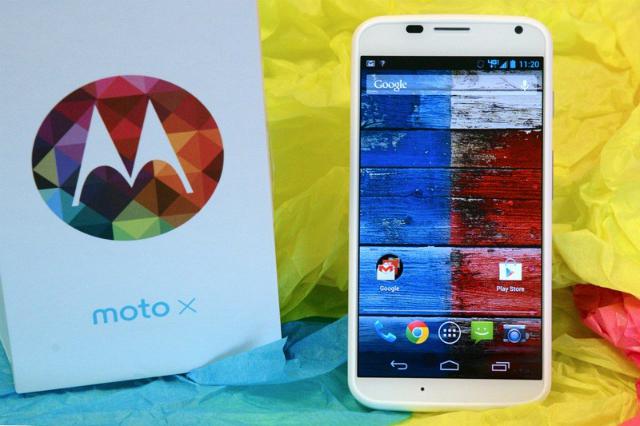 moto-x-01
