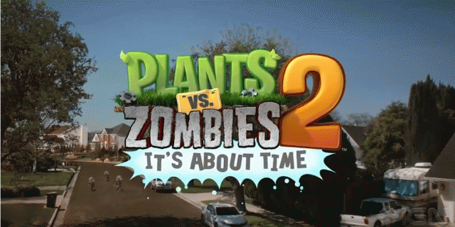 plants-vs-zombies-2-01