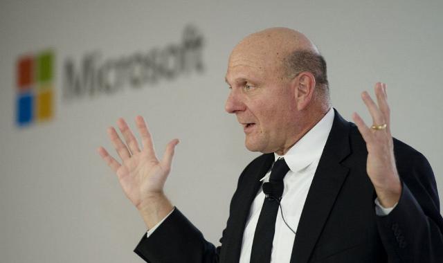 steve-ballmer-01
