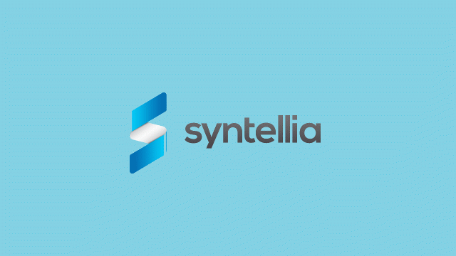 syntellia-01