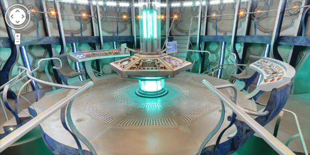 tardis-01